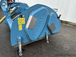 IMANTS 37SX-300-DKH