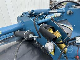 IMANTS 37SX-300-DKH