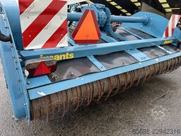 IMANTS 37SX-300-DKH