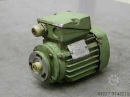 VEB KMER63K4