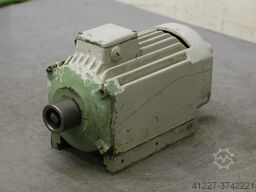 Maka B130 80/2