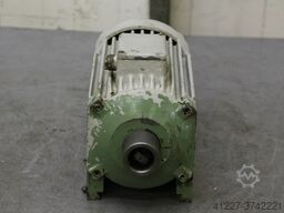 Maka B130 80/2