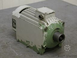 Maka B130 80/2