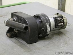 Cyclo XFMGS 80-29/R100