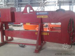 Weidenmann C-26500