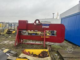 Weidenmann C-26500