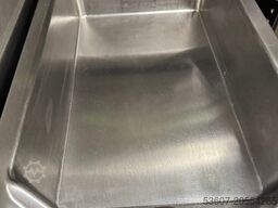 Rational iVario Pro 2-S