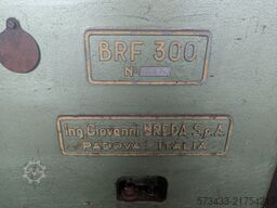 BREDA BRF 300