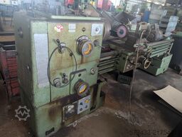 BREDA BRF 300