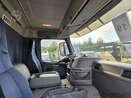 VOLVO FM330 6x2 FRIGOBLOCK Multizone Lenk u. L