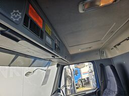 VOLVO FM330 6x2 FRIGOBLOCK Multizone Lenk u. L