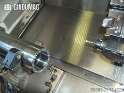 MORI SEIKI SL-253B MC/1000