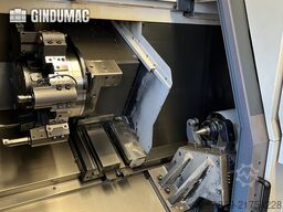 MORI SEIKI SL-253B MC/1000