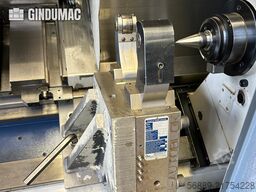 MORI SEIKI SL-253B MC/1000