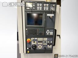 MORI SEIKI SL-253B MC/1000