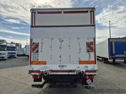 DAF LF 230 FA