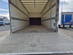 DAF LF 230 FA