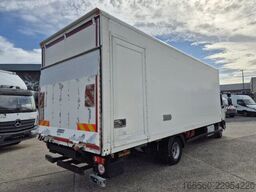 DAF LF 230 FA