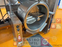 Electrolux BOT200E.MZ35.F181--4