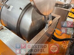Electrolux BOT200E.MZ35.F181--4