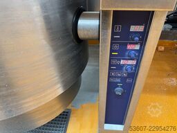 Electrolux BOT200E.MZ35.F181--4