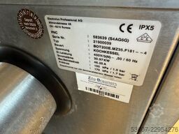 Electrolux BOT200E.MZ35.F181--4