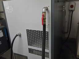 Atlas Copco GA26VSD