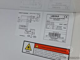 Labcold RLPR0517