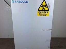 Labcold RLPL04043