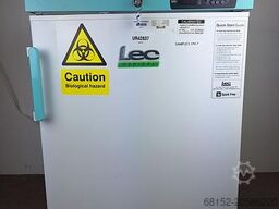 LEC Medical LSF151UK