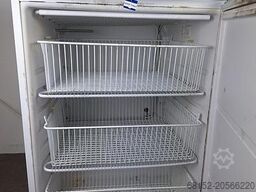 LEC Medical LSF151UK