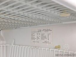 LEC Medical LSF151UK