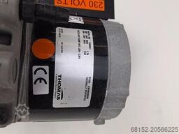 Thomas 7100561