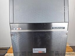 Sctotsman AF 80 AS