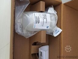 Millipore Opticab XL 4