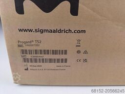 Millipore Progard TS2
