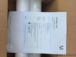 Millipore Progard TS2