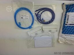 Qiagen QX