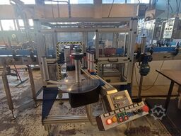 Peter Markl Brauereimaschinen 12/3 VKL