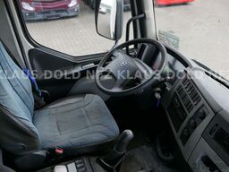 VOLVO FE 300 Koffer XL-Tank LBW Euro 5