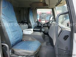 VOLVO FE 300 Koffer XL-Tank LBW Euro 5