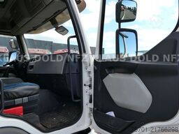 VOLVO FE 300 Koffer XL-Tank LBW Euro 5
