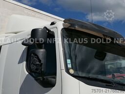 VOLVO FE 300 Koffer XL-Tank LBW Euro 5