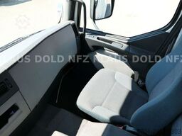 VOLVO FE 300 Koffer XL-Tank LBW Euro 5