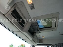 VOLVO FE 300 Koffer XL-Tank LBW Euro 5