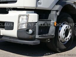 VOLVO FE 300 Koffer XL-Tank LBW Euro 5