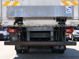 VOLVO FE 300 Koffer XL-Tank LBW Euro 5