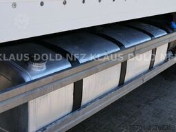 VOLVO FE 300 Koffer XL-Tank LBW Euro 5