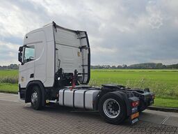 SCANIA R410