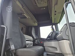 SCANIA R410